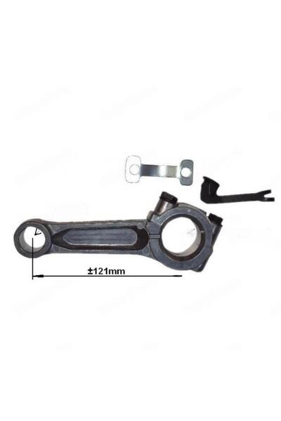 TAIWAN Bielă compatibilă Briggs & Stratton 10-13 CP