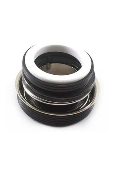 China Presetupa motopompă model mare, RURIS PP80