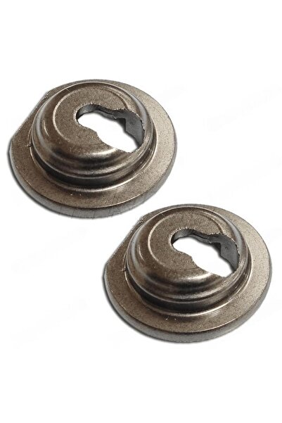 China Set opritoare arc Honda GX 240, GX 270, GX 340, GX 390