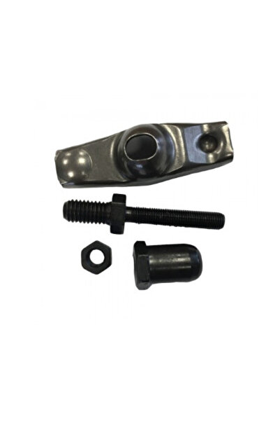 China Zongshen XP420 XP620 Culbutor