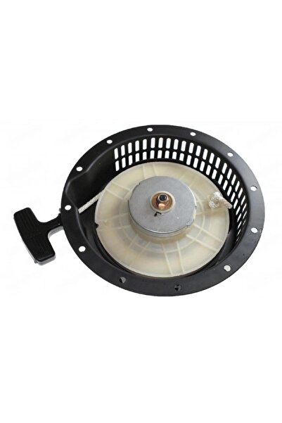 China Starter generator Diesel Kipor 5 KW 186F 186FA