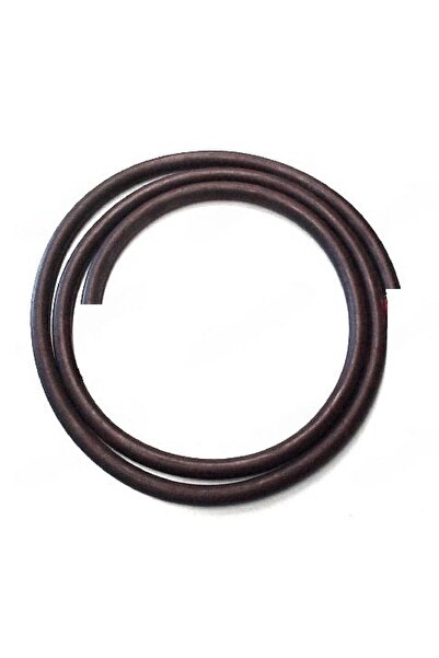 China Furtun combustibil pentru Honda GX 110 - 390