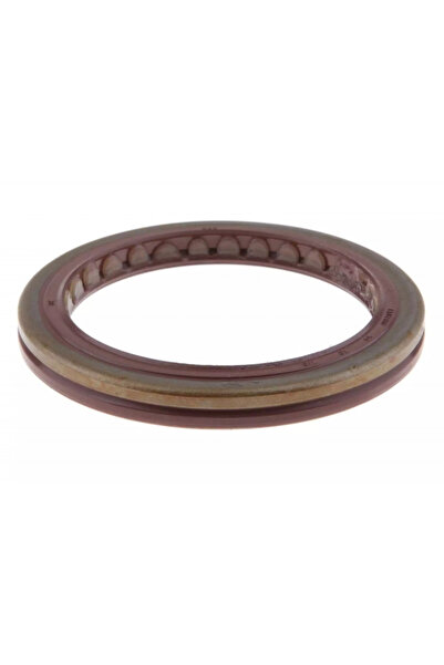 China Simering CF Moto ATV (54 x 70 x 8) buc.