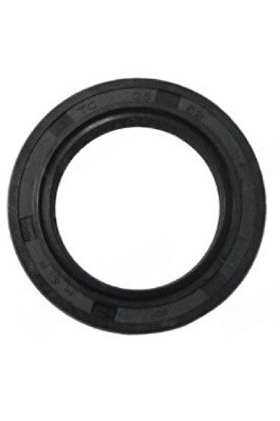 China Set 2 buc. simering motor HONDA GX340, GX390 / generatoare chinezești /...