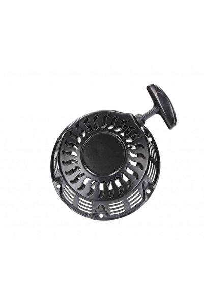 ZONGSHEN Starter 177F (9,0 CP)