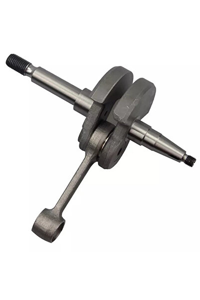 FARMER TECH Ambielaj pentru mașina de debitat compatibil cu Stihl TS 760, TS 510