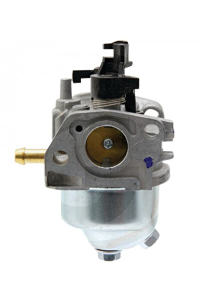 TAIWAN Carburator Loncin 1P70FA (Cod OEM: 170020979-0001)