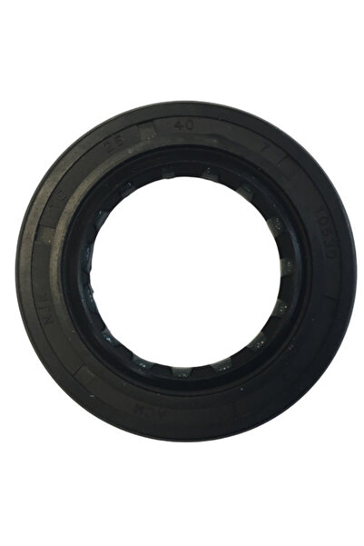 China Simering arbore inferior pentru Zongshen XP200 6,5CP