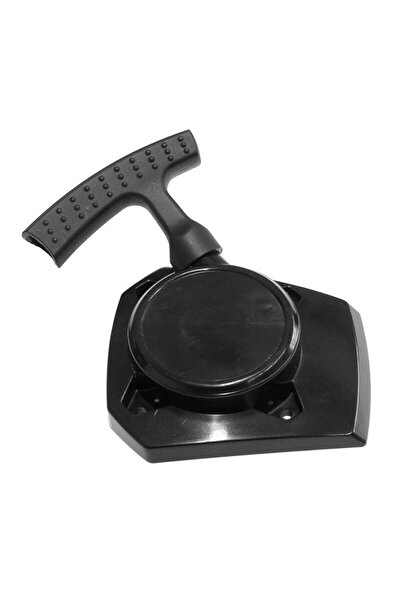 China Starter pentru motocoasa/trimmer Stiga SHP60, H60