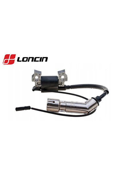 Loncin Bobină de aprindere pentru G160F, G200F, LC168F