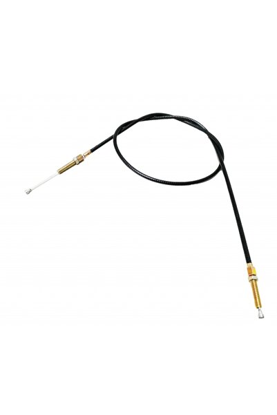 TAIWAN Cablu universal de ambreiaj (motocultor, motocoasă, mașină de tuns gazon)