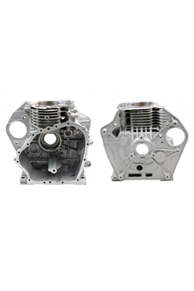 China Bloc motor motosapă diesel 170F (piston 70 mm)