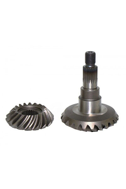 CF Moto Pinioane pentru transmisie ATV X5 500cc (0180-062106)