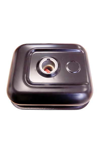 China Rezervor pentru Zongshen GB270, GB420