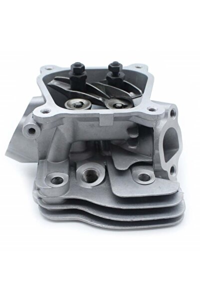 China Chiulasă pentru motopompă/generator Honda GX 160 / 5.5, 6.5, 7 CP