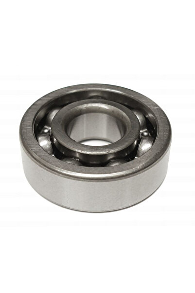 TAIWAN Rulment ambielaj compatibil cu drujbe Stihl 064, 066, MS640, MS660