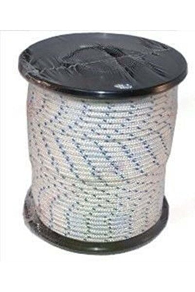 China Sfoară demaror (4,5 mm) 100 m