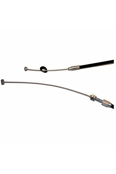 TAIWAN Cablu de accelerație pentru mașina de tuns gazon Honda 1090mm x 1165mm