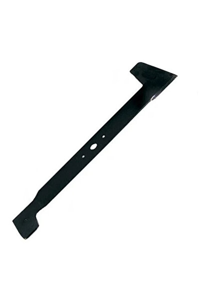 TAIWAN Lamă pentru mașina de tuns gazon Castel Garden TC102 (dreapta)