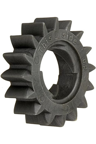 TAIWAN Pinion Bendix pentru Briggs&Stratton