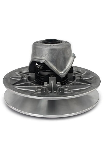 CF Moto Ambreiaj fulie ATV 500cc (0GR0-052000)