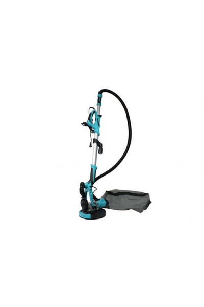 DETOOLZ Slefuitor extensibil "girafa" Ø215 750W