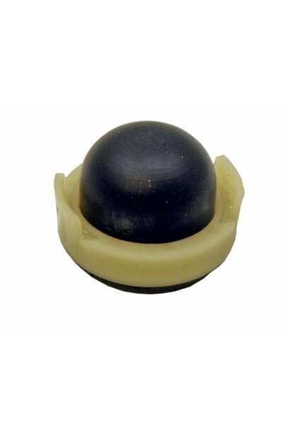 China Pompă amorsare carburator Briggs & Stratton Classic / Sprint / Quattro