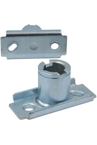 TAIWAN Suport pentru cuțit mașină de tuns iarba Nac, Victus (22.2mm)