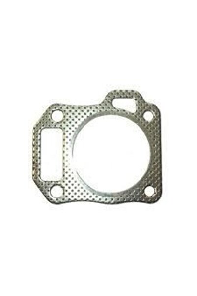 China Garnitură chiulasă pentru Honda GX160 / Generator chinezesc 5.5hp