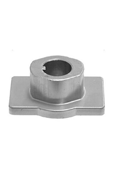 TAIWAN Suport cuțit pentru mașina de tuns iarba Husqvarna modele Jet 49, Jet ...