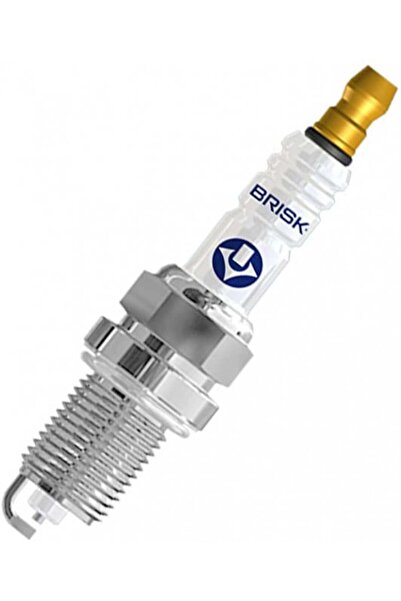 Brisk Bujie LR17YC pentru motoutilaje