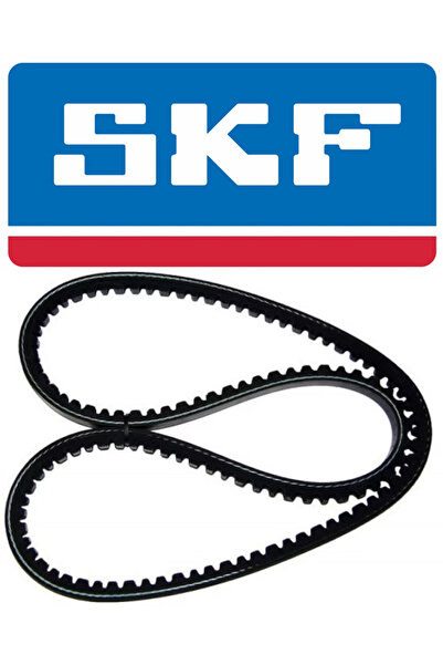 SKF Transmission belt for tiller/motor hoe 17 X 900
