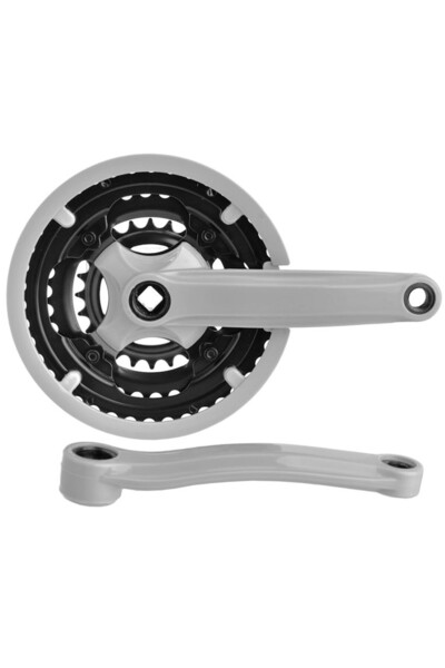 China Angrenaj pentru bicicletă mountain bike (42T-34T-24T)