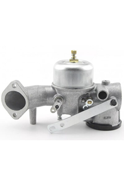 FARMER TECH Carburator Briggs & Stratton 490499, 491026, 281707 (12CP)