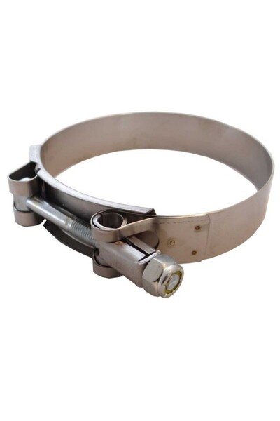 China Colier burduf mai compact 104-112 mm