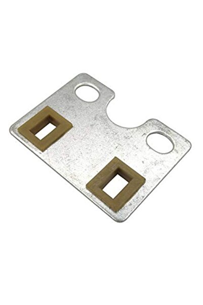 China Ghidaj tacheți pentru placa Honda GX 160 - GX 200, 5.5-7 CP (model 1)