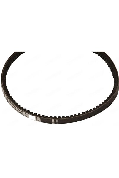 China Curea pentru motocultor/motosapă 13 X 710