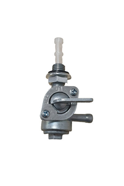 TAIWAN Generator cu robinet Loncin LC950, LC3000