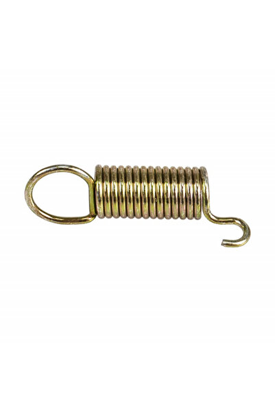 TAIWAN Arc de accelerație MTD 732–3118