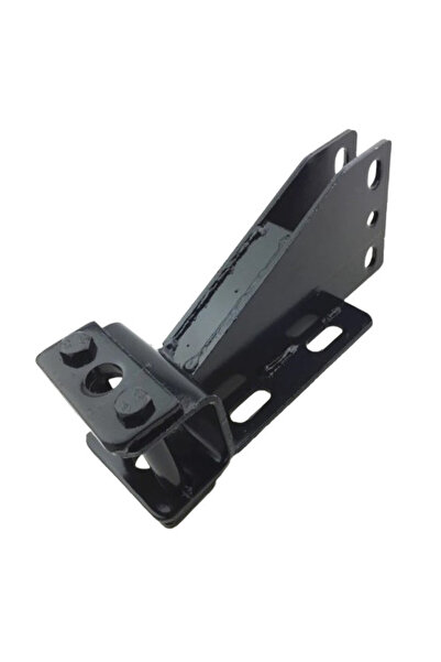 China Adaptor pentru accesorii motocultor/motosapă 186F (model 2)