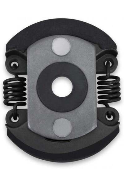 China Ambreiaj compact Wacker BS 500, BS 600, BS 700