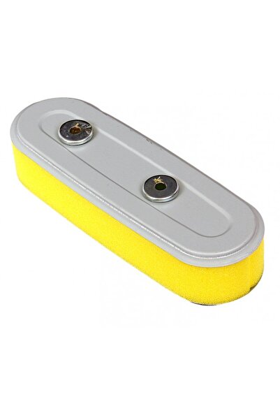 China Filtru de aer pentru generator HONDA GXV160