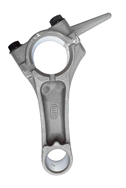 TAIWAN Bielă compatibilă Honda GX140 - GX160,