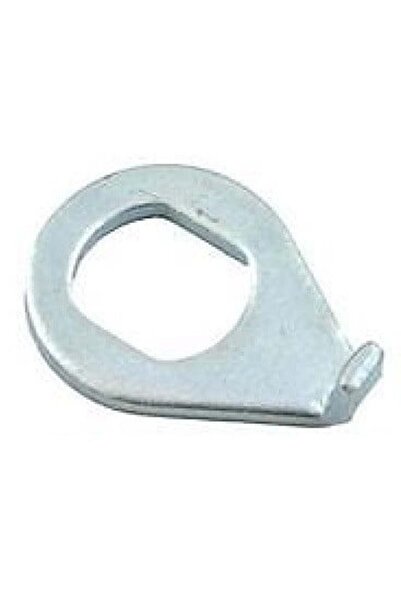 China Piuliță ax roată bicicletă mountain bike (buc)