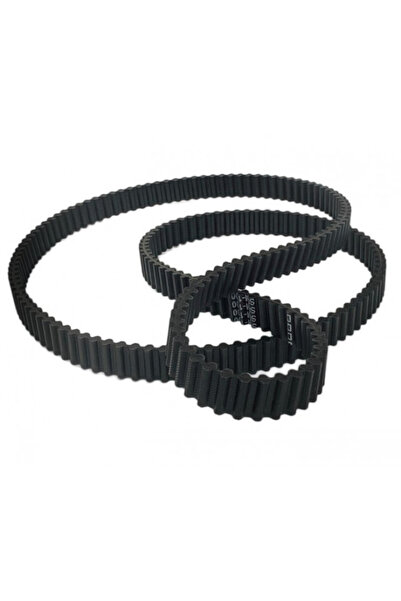 TAIWAN Curea de transmisie pentru Etesia Hydro 100 (1760mm)