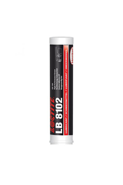 LOCTİTE LB 8102 Vaselină - 400GR