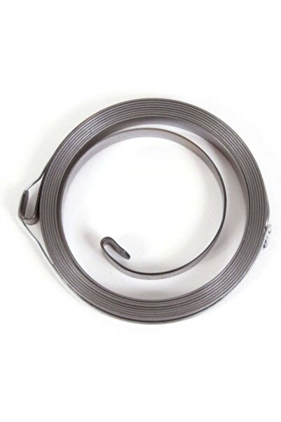 TAIWAN Arc starter compatibil cu Honda GCV 160, GCV 190