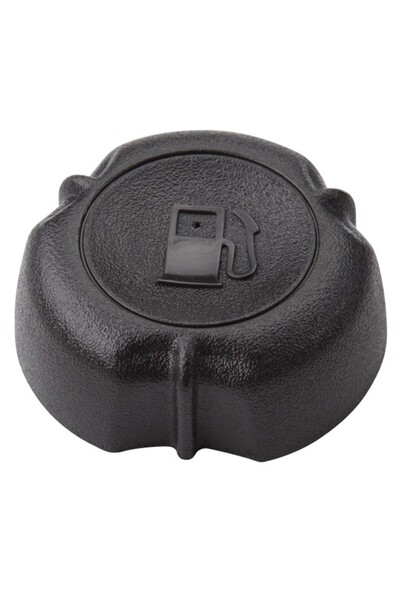 TAIWAN Buson de combustibil compatibil cu Briggs Straton 692046