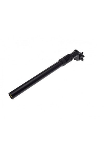 China Bicycle seatpost (27.2mm x 30cm) with suspension