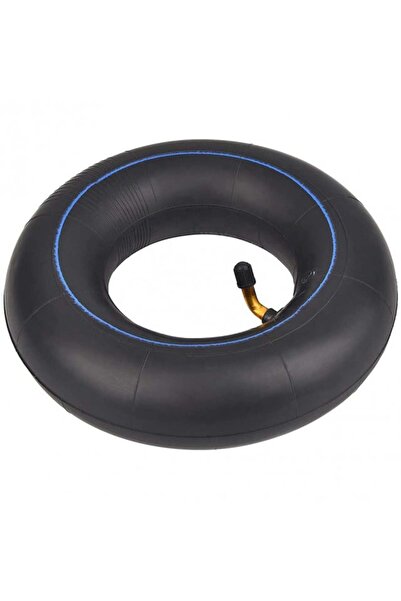 China Cameră 3.50 / 400 x 6